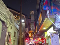 -胡仁根胡记炸炸炸