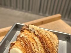 -蛋糕好了·动物奶油0卡糖低脂蛋糕