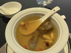 -翠府(翠湖北路店)