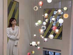 -设计共和 Design Republic(江宁路店)