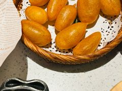 -79号渔船海鲜饭店(宝安店)
