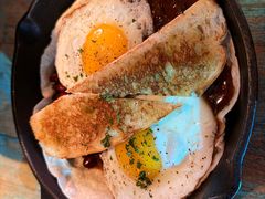 -SELVA森林海滩·拉丁餐厅&Bar(虹桥新天地店)