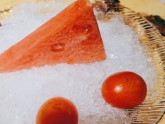 -望湘园·小雅(德基店)