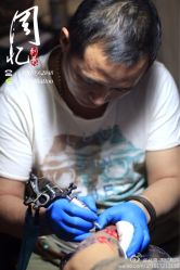 iphone_upload_pic-周忆刺青原创设计定制