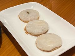 -莲餐厅·湖北菜·潜江小龙虾店(愚园路店)