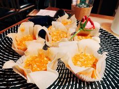 -桂满陇-十里风荷(合生汇店)