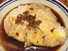-膳糧·汕头肠粉·潮汕小吃(龙怡店)