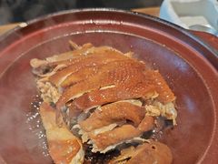 -北方家宴(番禺永旺店)