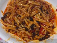 -大鸭梨烤鸭(顺义石园店)