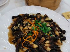 -新湛拱(兰埔路店)