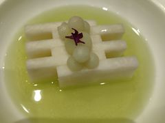 -A One Kitchen·南京精菜馆(晶丽酒店店)