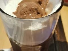 -必胜客(唐百友谊店)