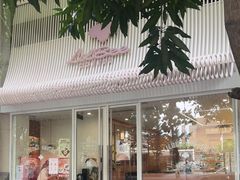 -LilBee Coffee