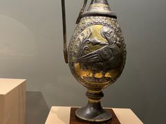 -清华大学艺术博物馆