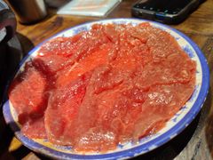 -于屿城重庆火锅(深圳总店)