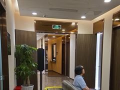 -瑞慈体检上海普陀机构