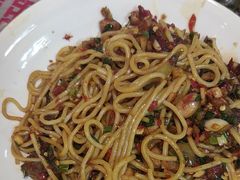 -小匠喜·江西菜(人民广场店)