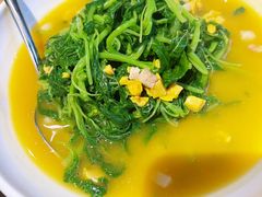 -茴香熙楼(翠湖店)