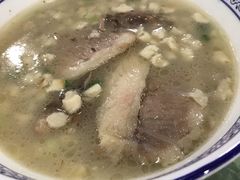-老孙家饭庄·非遗(东关店)