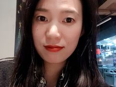 -Marina厨房·ALA精酿(月湖盛园店)