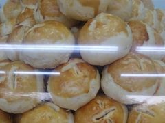-闻酥园(青羊区文殊坊店)