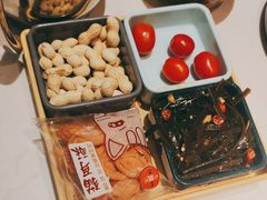 -永兴外婆桥(城中万达店)