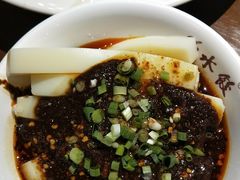 -龙抄手(文殊坊店)