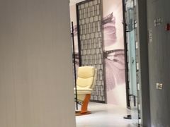 -Dragonfly 悠庭·按摩Spa(苏州中心广场店)