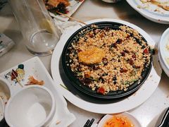 -莞府家宴·东莞菜(市民服务中心店)