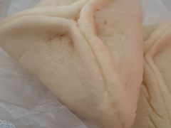 -小闺女儿肉龙(西湖道店)