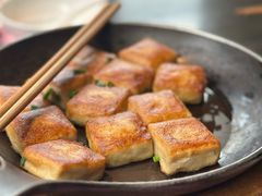 -新安人家·22年本地餐厅