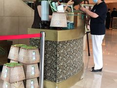 -南京金陵饭店
