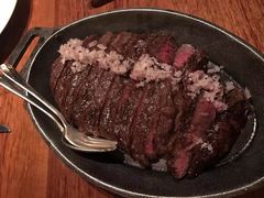 -非常时髦餐厅VUE Restaurant(外滩茂悦大酒店)