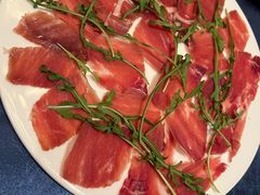 -西溪喜来登萨婷法餐厅(紫金港路店)