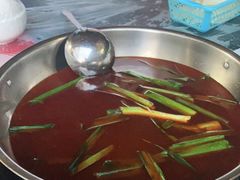 -刘艳黄牛肉(九襄店)