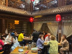 -真定郝家排骨(正定县总店)