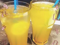 -湘汇概念铁板烧(铁西万达店)