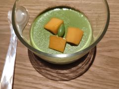 -杉海和牛烧肉海鲜自助(会展城店)