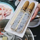 海南本地人开的椰子鸡店🥥饭点排长龙🔥