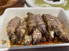 -后海16号·北京私房菜