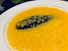 铁板烧-枫品铁板烧(东樾店)