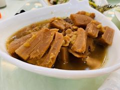 -新河畔海鲜酒楼(虎门店)