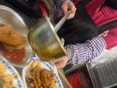-西环肥仔螺蛳粉(总店)