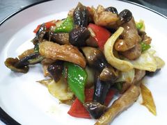 -莲苑中餐厅·Lotus Court(厦门马哥孛罗东方大酒店)