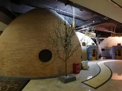 -纽斯桑拿会所(东绣路店)