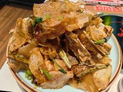 -玉善烧烤串城(长春总店)