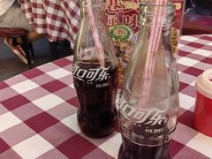 -吉源大排档·鱼生·海鲜(烧烤彩印厂店)