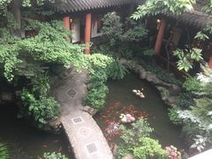-钦善斋(武侯祠店)