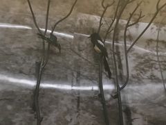 -杭州逸设计师酒店(武林广场店)