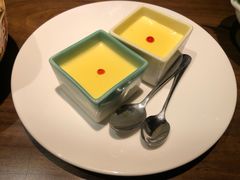 布丁-山葵家·创意料理(EFC欧美广场店)